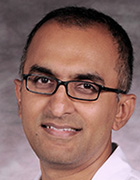 Srinivasa Rama Chandra