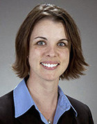 Lisa J. Heaton