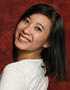 Janice Duong