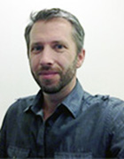 Jeffrey Scott McLean