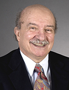Andrew G. Tolas
