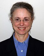 Susan Herring