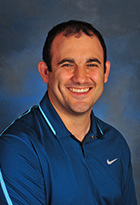 Jeremy Chaison