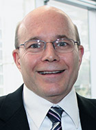 Dr. Schwedhelm