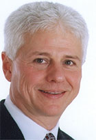 Richard Crinzi