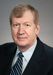 Dr. Dodson Dr. Dodson