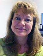 Susanne Kölare Jeffrey