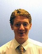 Stuart Taylor