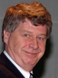 Dr. Darveau