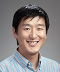 Dr. Chi
