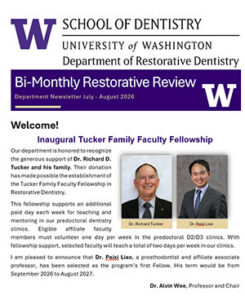 Restorative Review July Aug 2026 Thumbnail