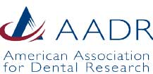 Seattle Section, American Association for Dental Research Logo