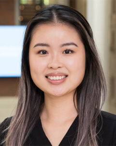 Angela Chen