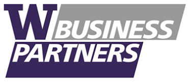 Business Partners Logo