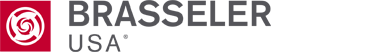 Brasseler logo