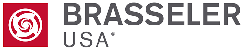 Brasseler logo