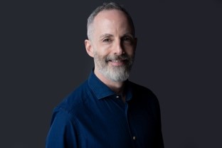 Dr. Bruce Freeman