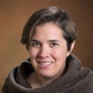 Dr. Cara Copeland