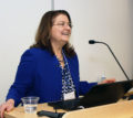 Dr. Cecilia Giachelli