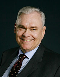 Milda Chmieliauskaite