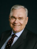 Dr. Rolf Christensen