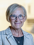 Cynthia Stull