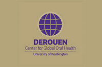 DeRouen Center