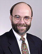 Dr. Doug Ramsay