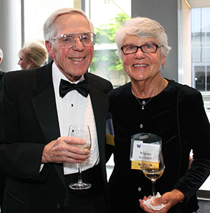 Dr.-Chuck-Bolender-and-his-wife,-Mamie-Bolender