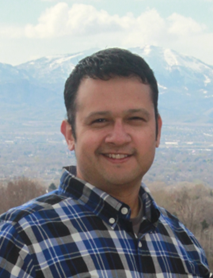 Dr. Enrique Varela