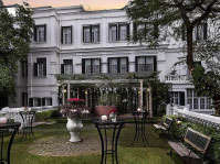 Hanoi Hotel