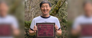 Dr. Donald Chi