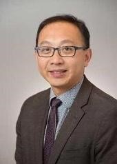 Dr. Hsun-Liang Chan