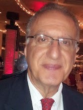 Dr. Husham Edani