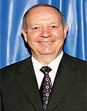 Donald R. Joondeph