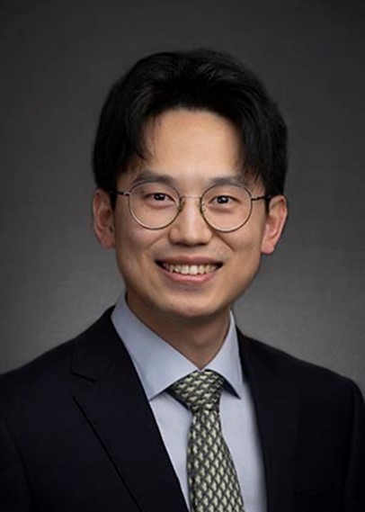 Dr. Junying Li