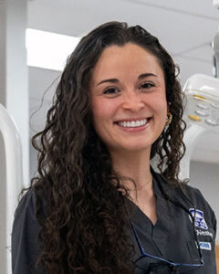 Laura Estrada