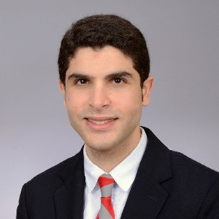 Dr. Leonardo Nassani