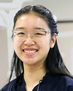 Lynh Dan Pham