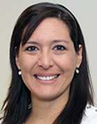 Mariella Garcia