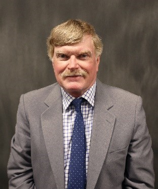Dr. Mark L. Cannon