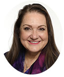 Mary Krempasky Smith