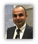 Dr. Mohannad Nassar