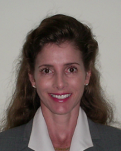 Dr. Nancy M. Fitzgerald