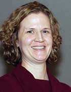 Dr. Natasha Flake