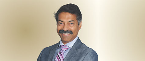 Dr. Nayar