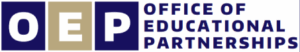 OEP Logo