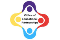 OEP Logo