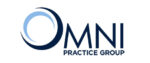 Omni Practice Group Logo