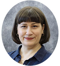 Pamala Mijatov